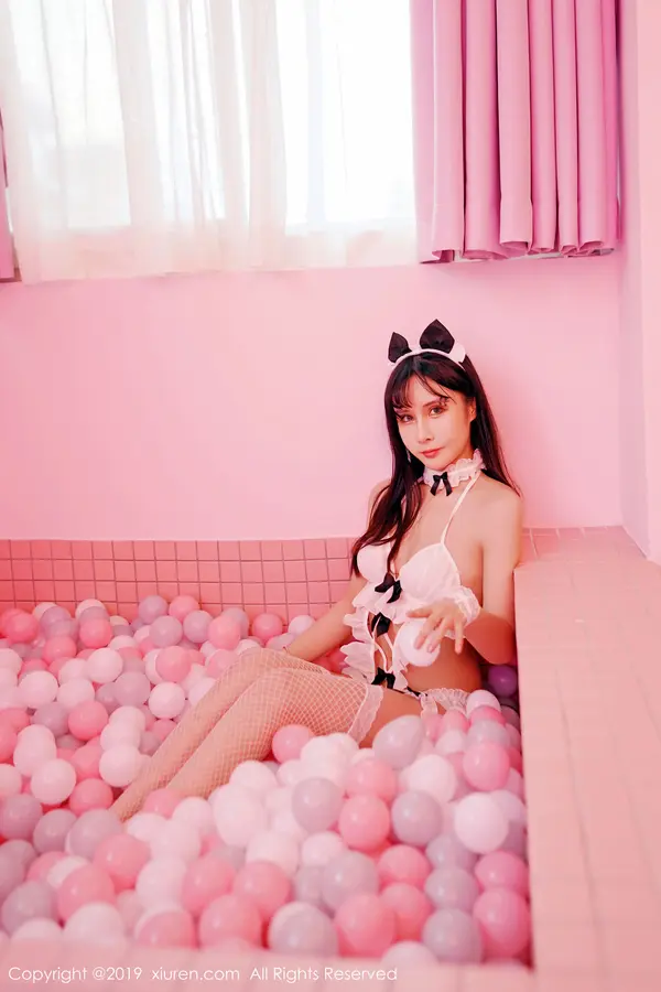 Vol. 01610 邱淑贝(41P)
