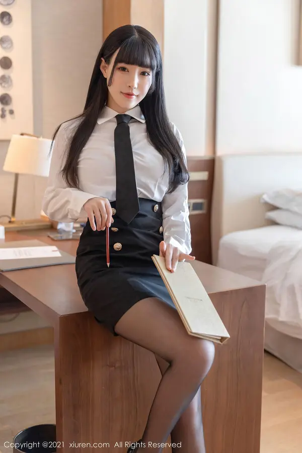 Vol. 03608 朱可儿Flower(91P)