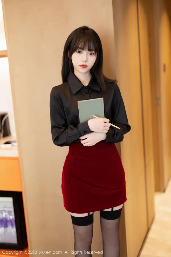 Vol. 1063 奶瓶.(82P)