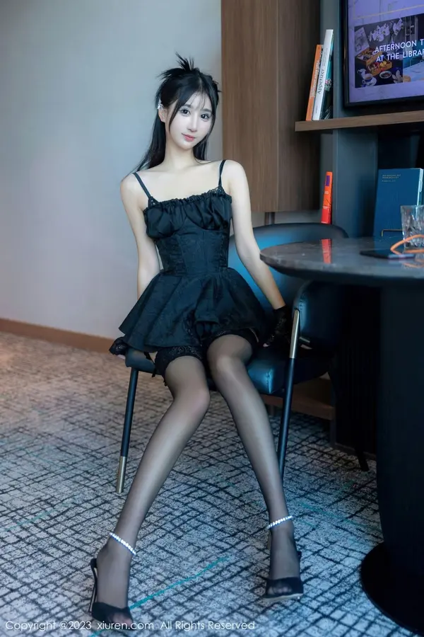 Vol. 06516 小果冻儿(80P)