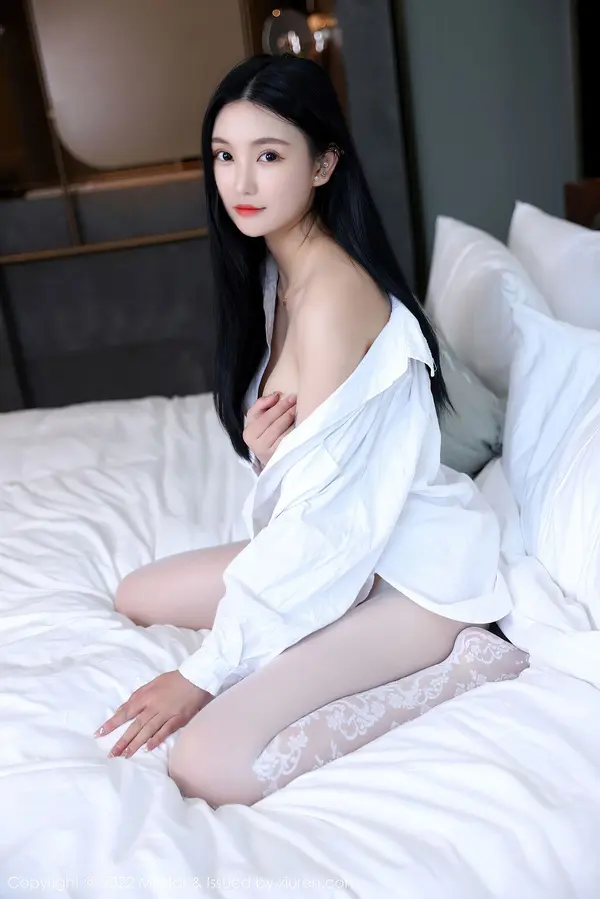 Vol. 0565 小米XM(62P)-妹子录-美女图片|美女写真 专注超高清美女图片分享网站
