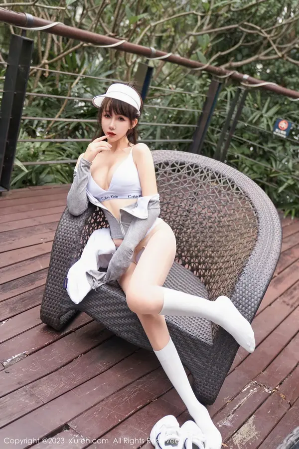 Vol. 07657 波巧酱(85P)