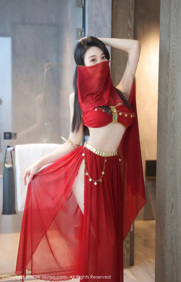 Vol. 08420 清妙(94P)