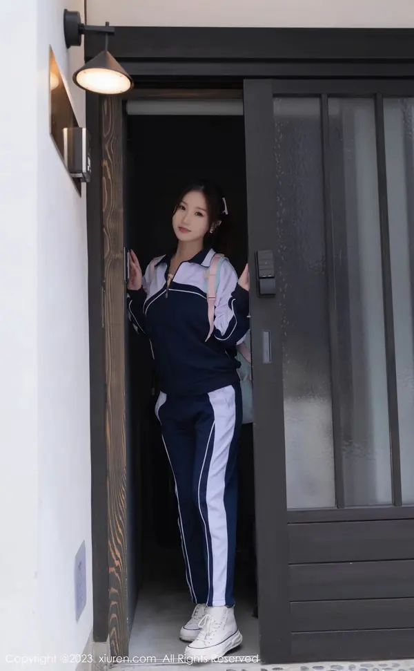 Vol. 07528 杏子Yada(90P)