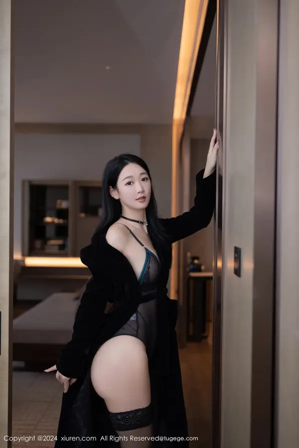 Vol. 08326 唐安琪(82P)