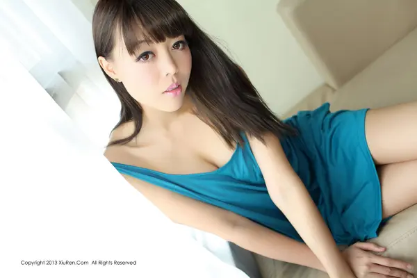 Vol. 00001 Viki(87P)