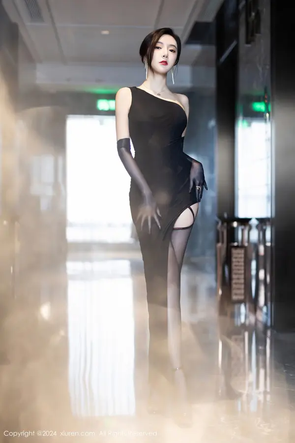 Vol. 08194 王馨瑶yanni(82P)