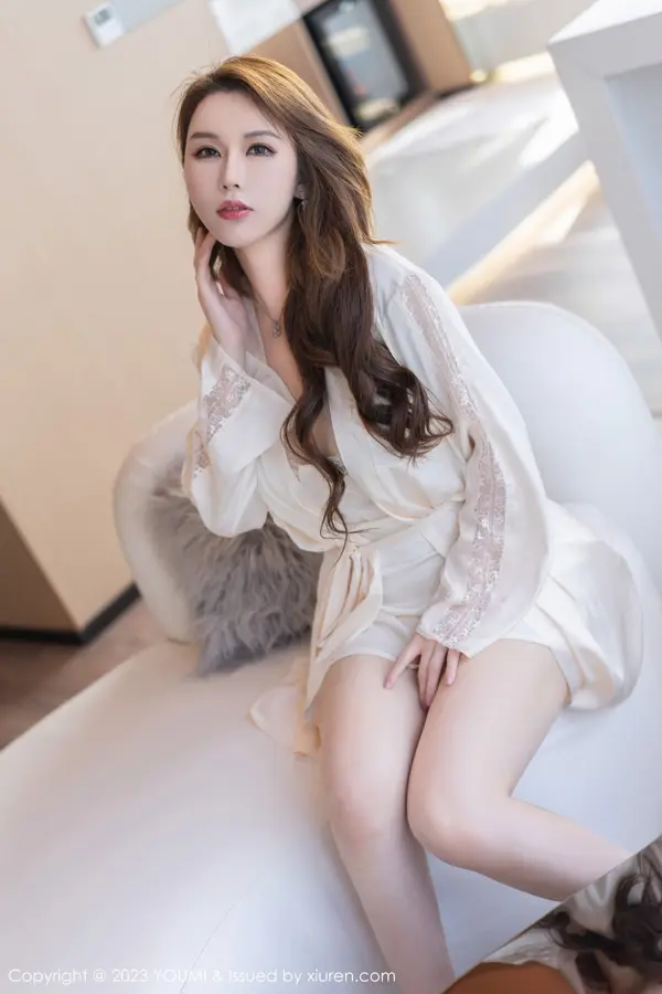 Vol. 0901 尤妮丝Egg(55P)