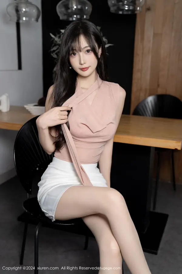 Vol. 08980 林星阑(103P)