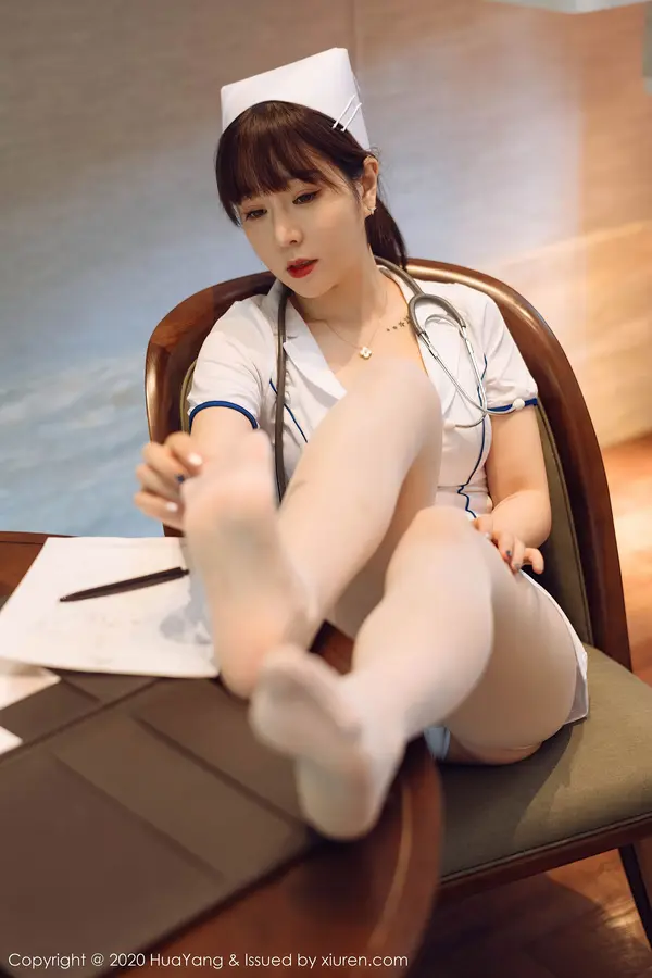 Vol. 0330 王雨纯(103P)