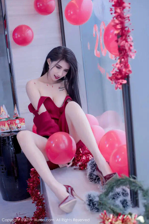 Vol. 01871 葛征Model(82P)