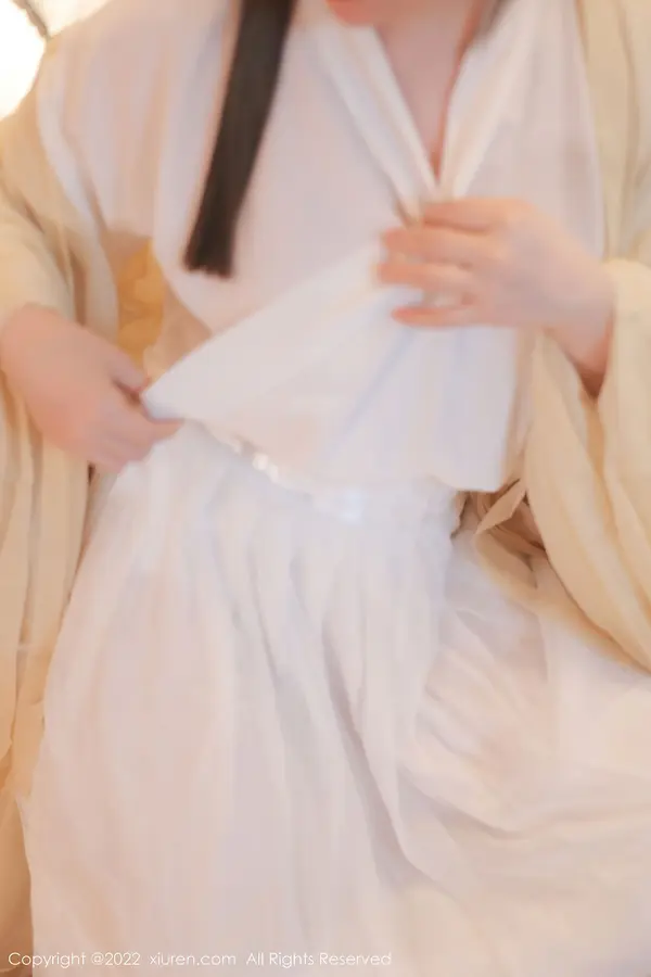 Vol. 05653 豆瓣酱(78P)