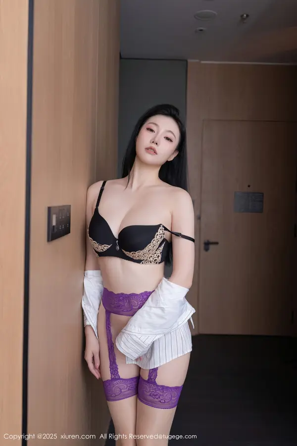 Vol. 10623 安然anran(81P)
