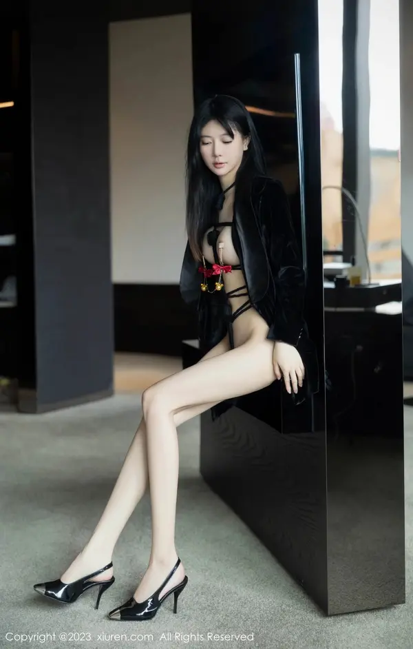 Vol. 07121 幼幼(85P)