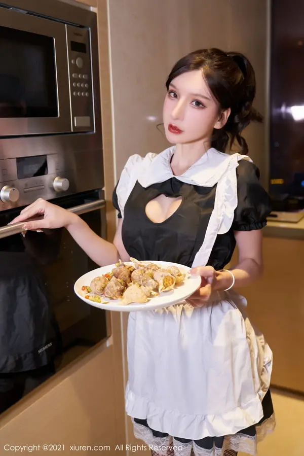 Vol. 03716 周于希Sandy(65P)