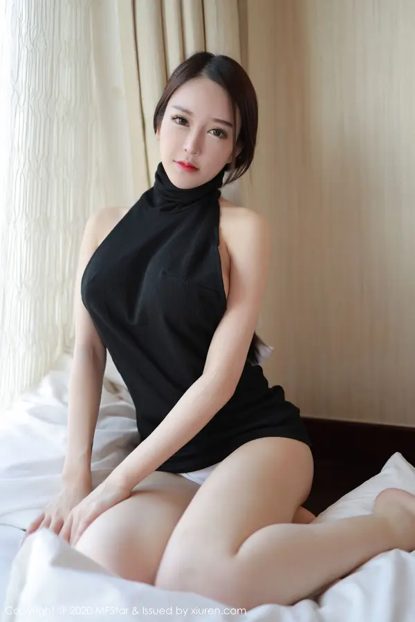 Vol. 0274 玉兔miki(63P)