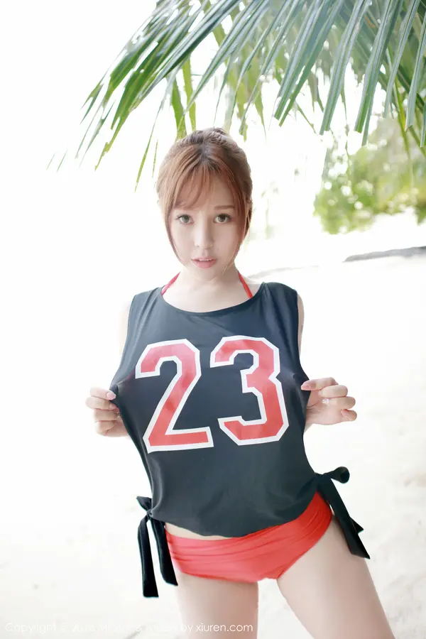 Vol. 0067 Evelyn艾莉(51P)
