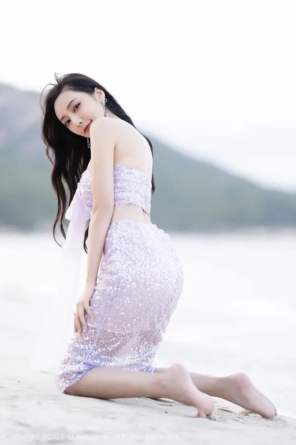 Vol. 05161 王馨瑶yanni(91P)