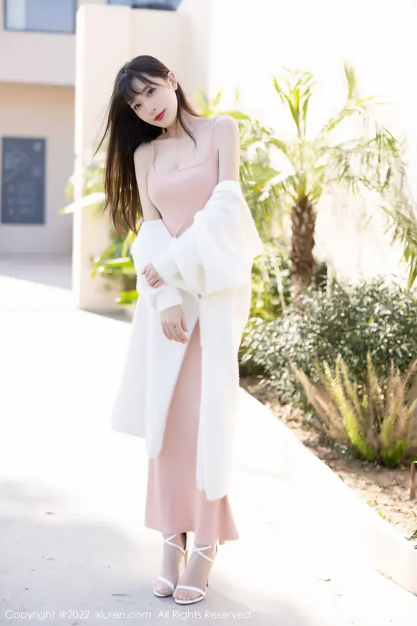Vol. 06052 林星阑(83P)
