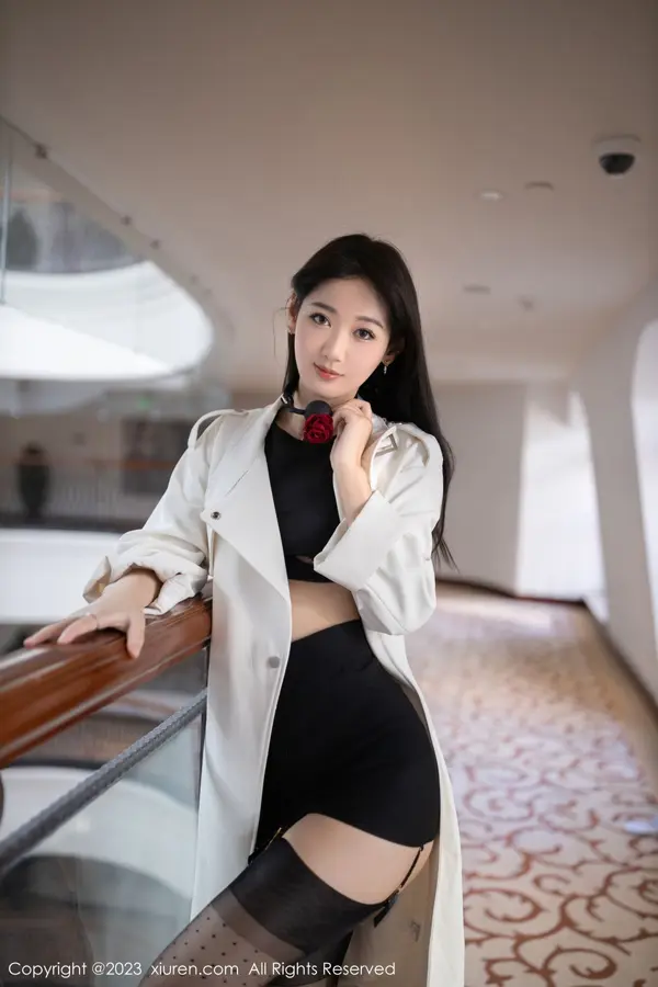 Vol. 06079 唐安琪(84P)