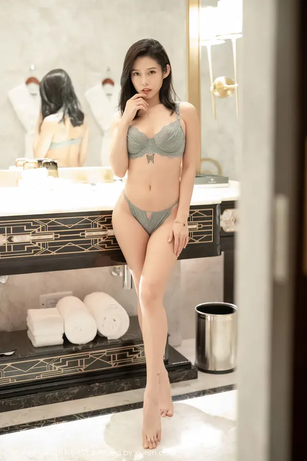 Vol. 0374 luvian本能(44P)