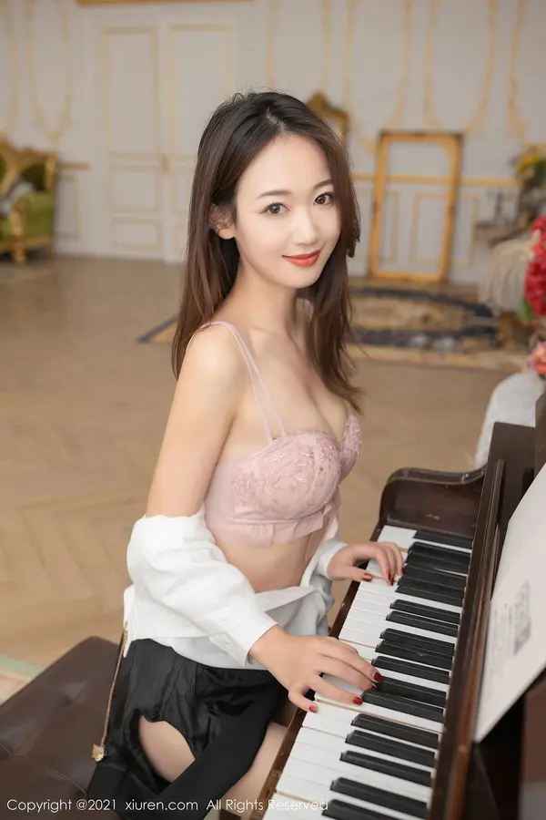 Vol. 03219 唐安琪(73P)