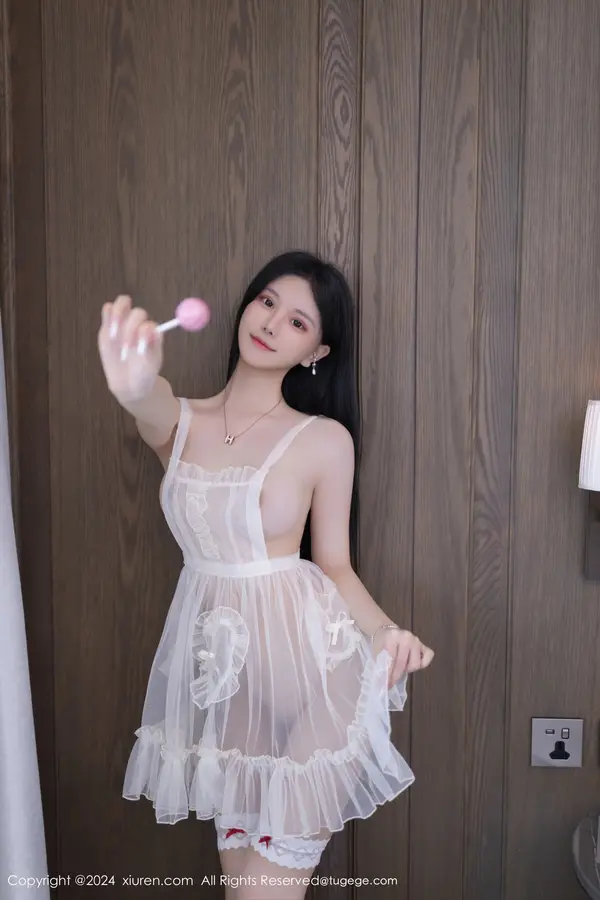 Vol. 09062 幼幼(81P)