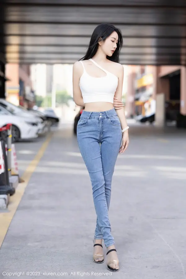 Vol. 07781 苏苏阿(96P)
