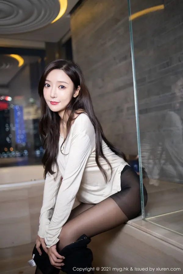 Vol. 0555 王馨瑶yanni(74P)
