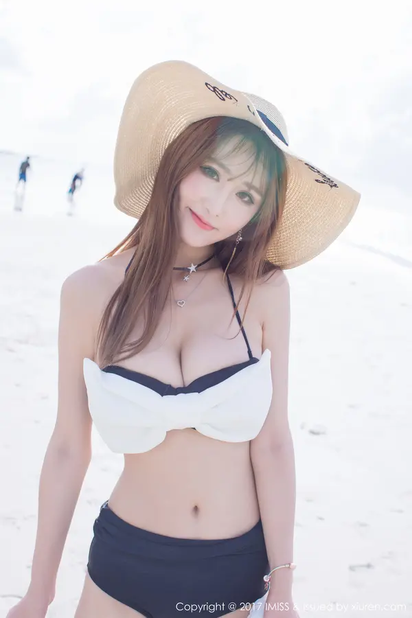 Vol. 0179 妤薇Vivian(43P)