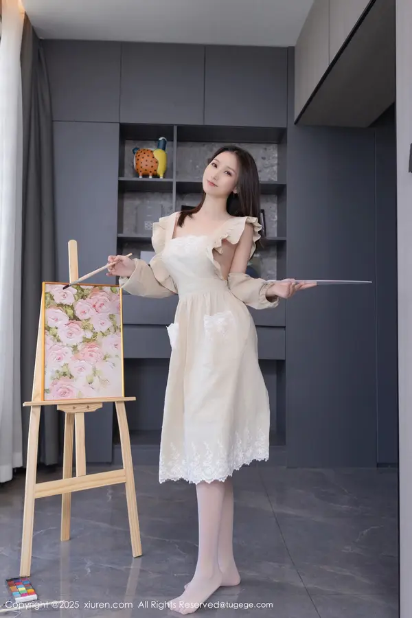 Vol. 10308 杏子Yada(82P)