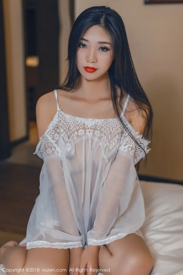 Vol. 00992 宋-KiKi(32P)