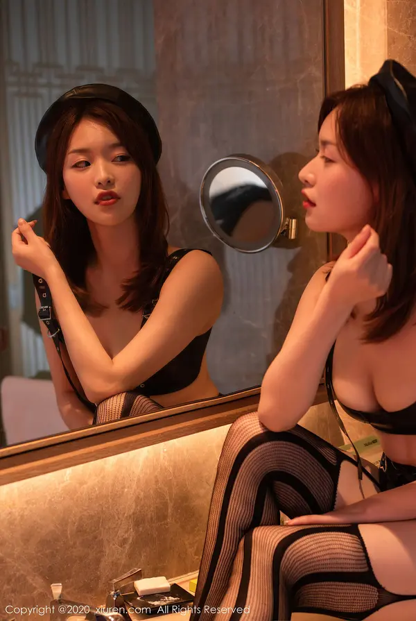 Vol. 02639 范小宣fancy(63P)