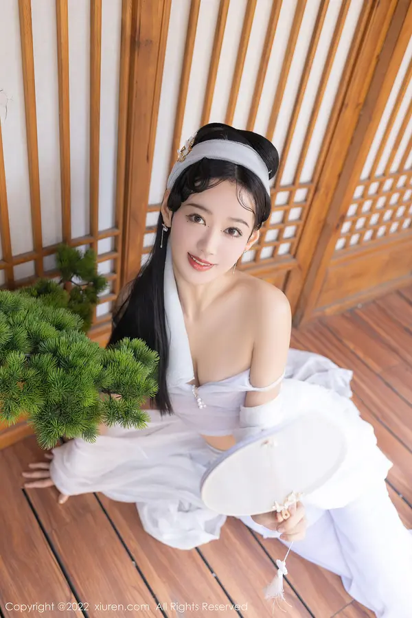 Vol. 04952 模特合集(93P)