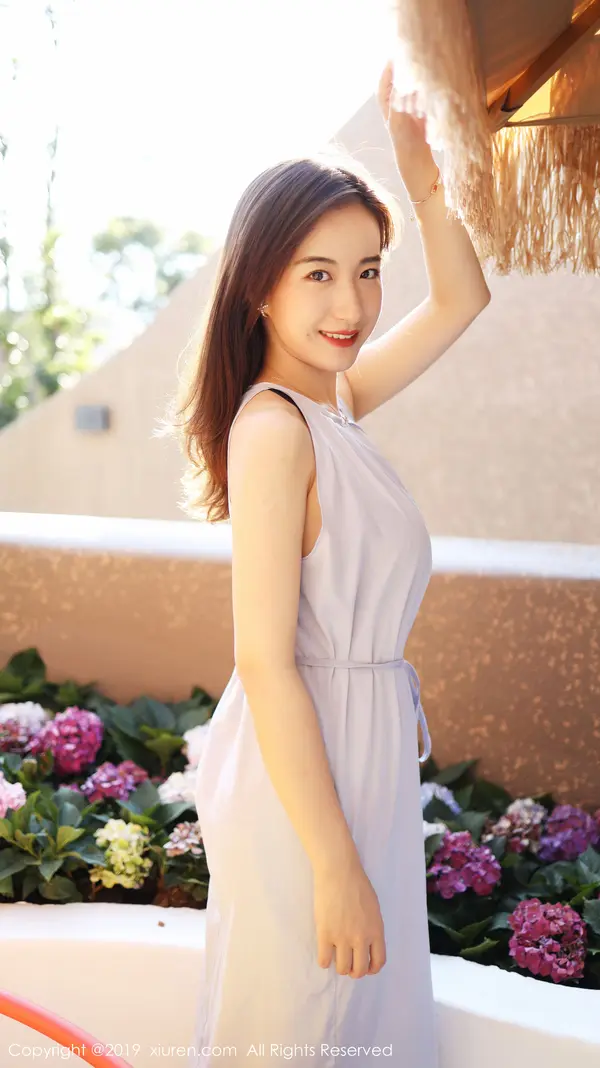 Vol. 01660 艺儿拿铁(58P)