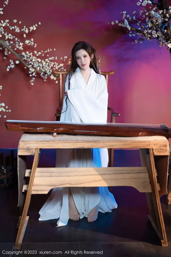 Vol. 07625 Carol周妍希(105P)