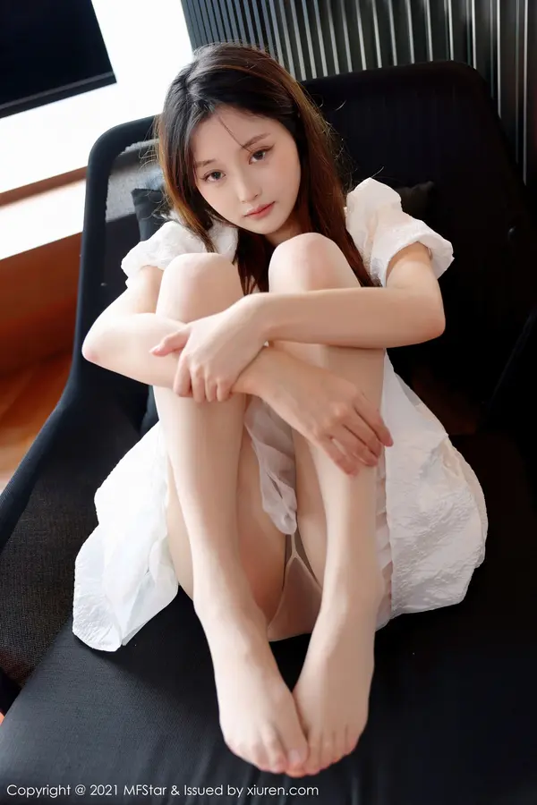 Vol. 0531 苏西-susie(52P)