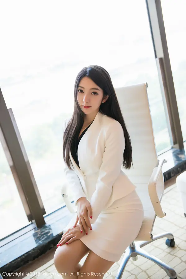 Vol. 01209 Angela小热巴(52P)