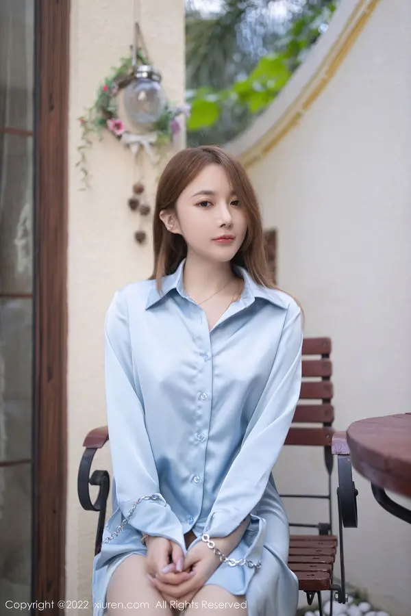 Vol. 04911 鱼子酱Fish(82P)