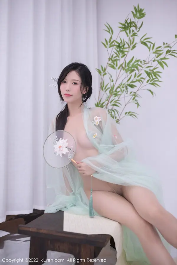 Vol. 05345 利世(73P)
