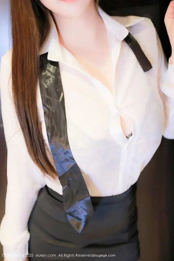 Vol. 09768 小肉肉咪(85P)