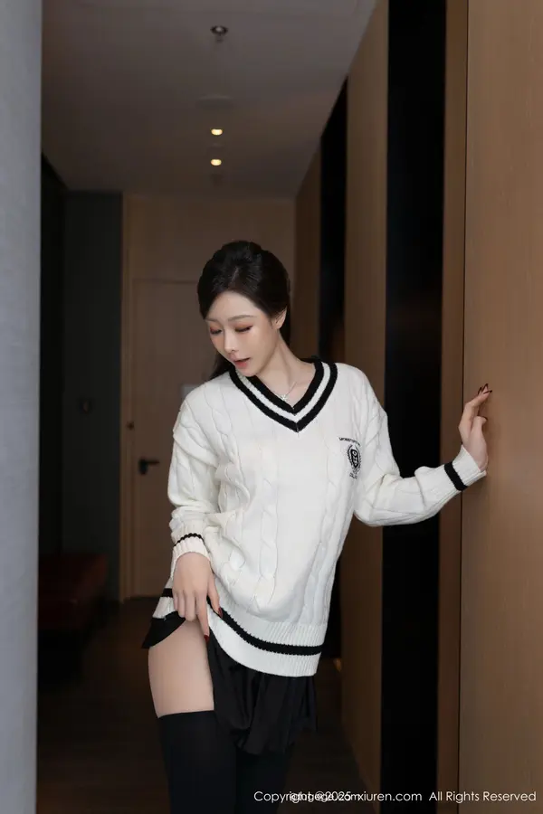 Vol. 09986 小逗逗(79P)