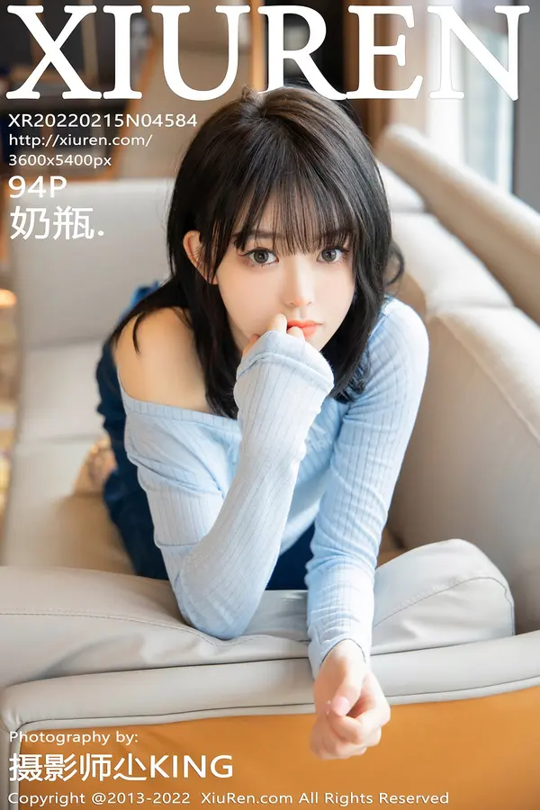 Vol. 04584 奶瓶(95P)-妹子录-美女图片|美女写真 专注超高清美女图片分享网站