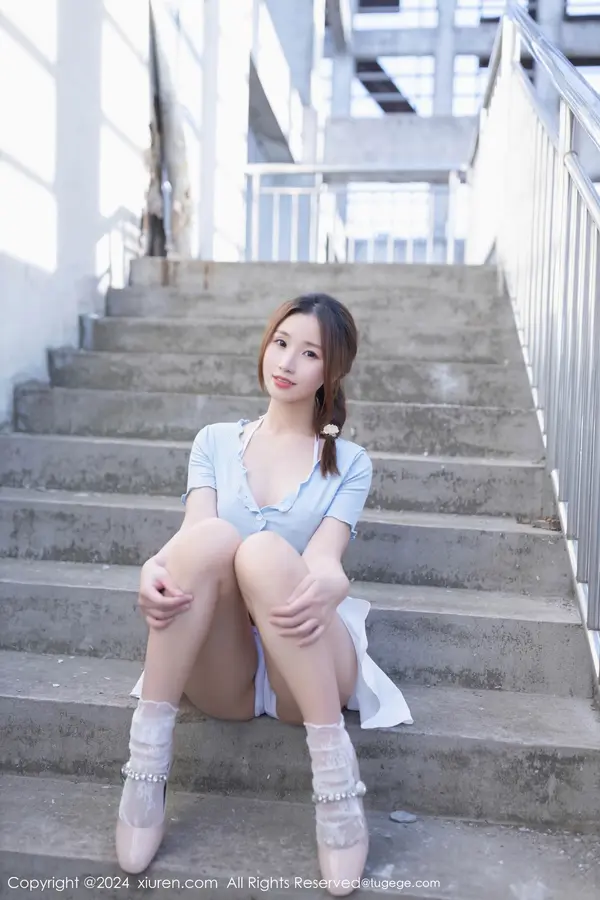 Vol. 08369 杏子Yada(86P)