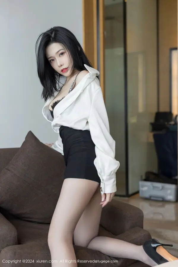 Vol. 09329 luvian本能(43P)