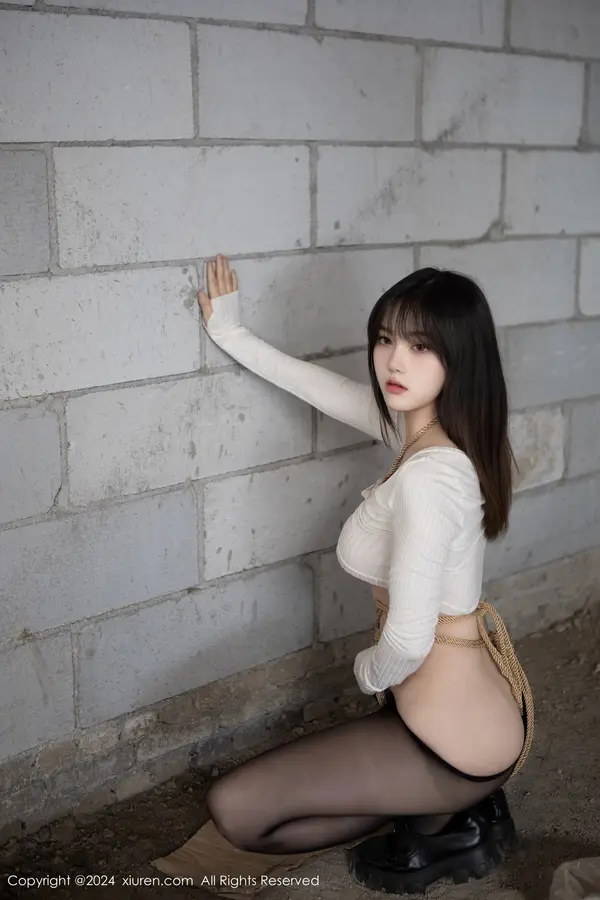 Vol. 08439 豆瓣酱(86P)