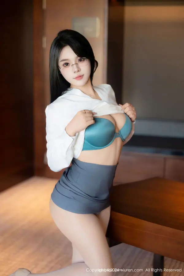 Vol. 08989 麦田(84P)