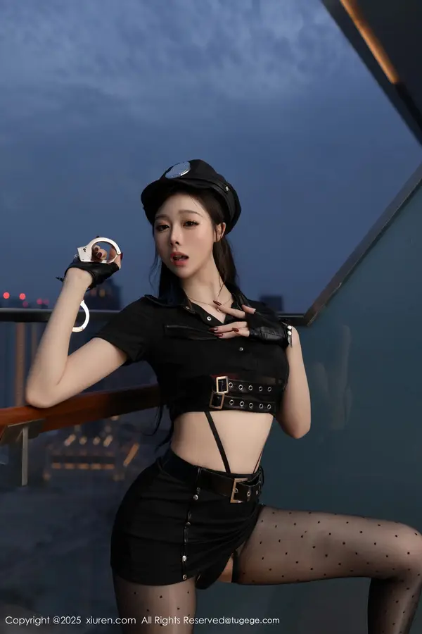 Vol. 10115 小逗逗(81P)