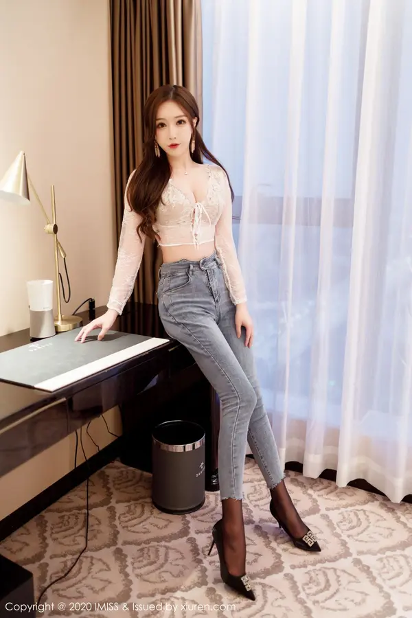 Vol. 0474 LindaLinda(61P)