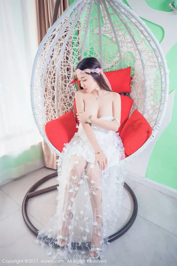 Vol. 00798 李梓熙(68P)
